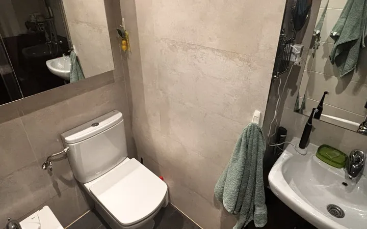Piso en Calle Estrella Denébola, 12, Delicias - Foto 11
