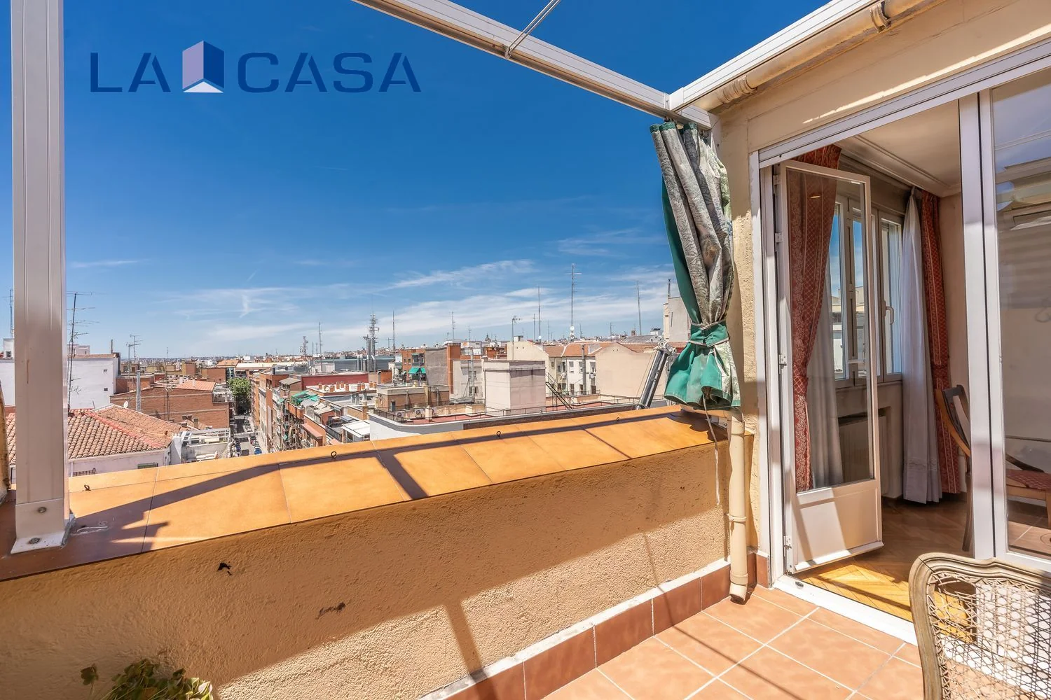 Piso en Paseo de las Delicias, Palos de la Frontera - Foto 14