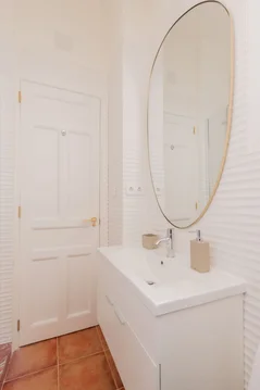 Piso en calle de García Luna, 7 - Foto 33