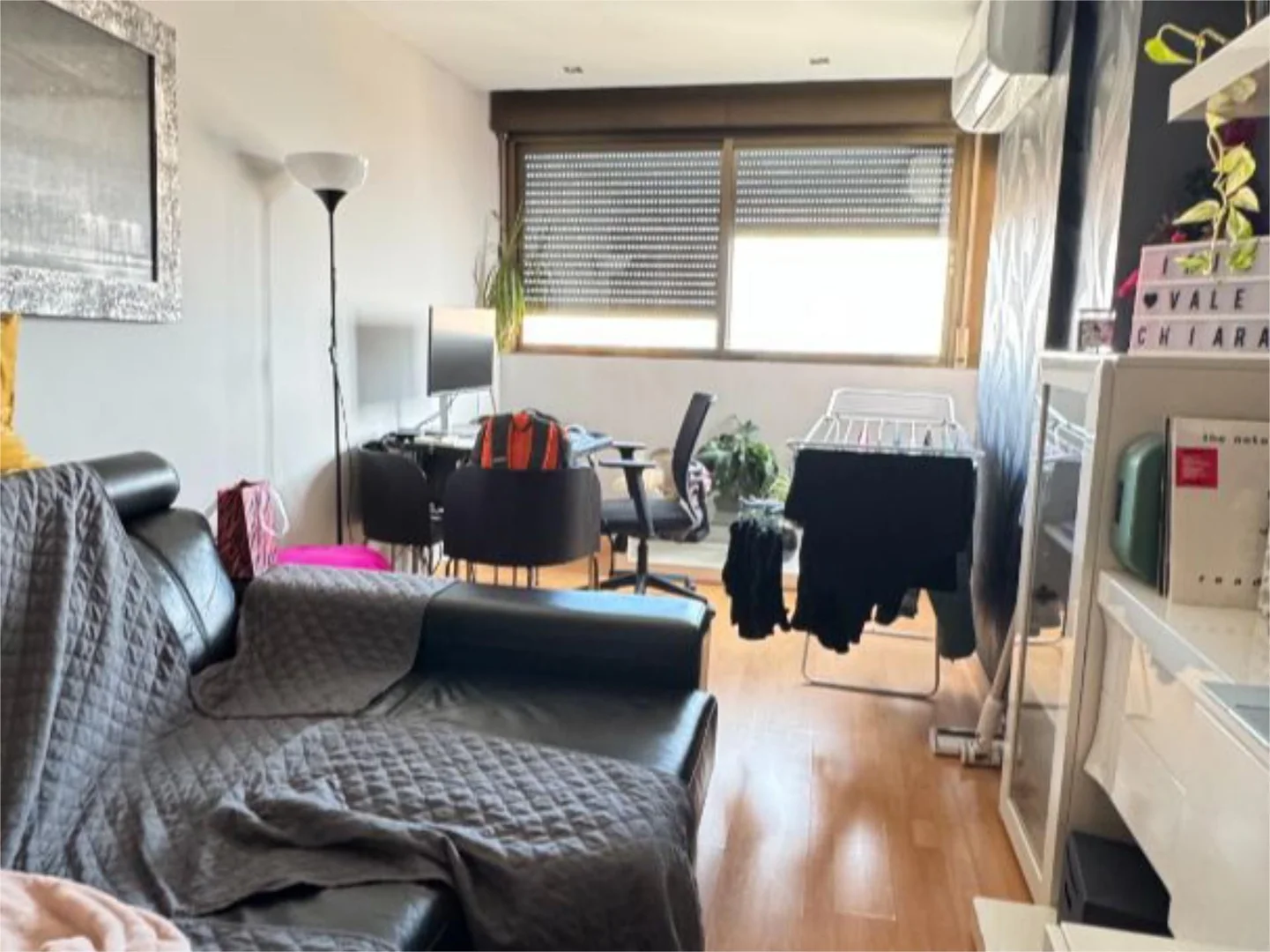 Piso en  Calle de López de Hoyos 472 - Foto 7