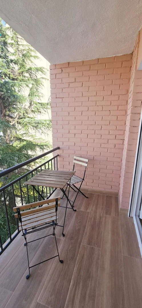 Piso en Calle de Mota del Cuervo, Canillas - Foto 10