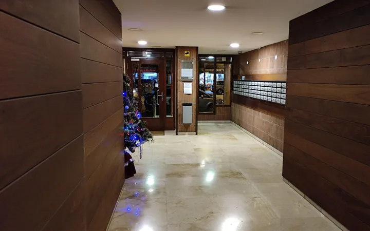 Piso en Calle de Felip II, 76, La Sagrera - Foto 38