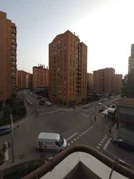 Piso en calle de Melchor Fernández Almagro, 11 - Foto 9