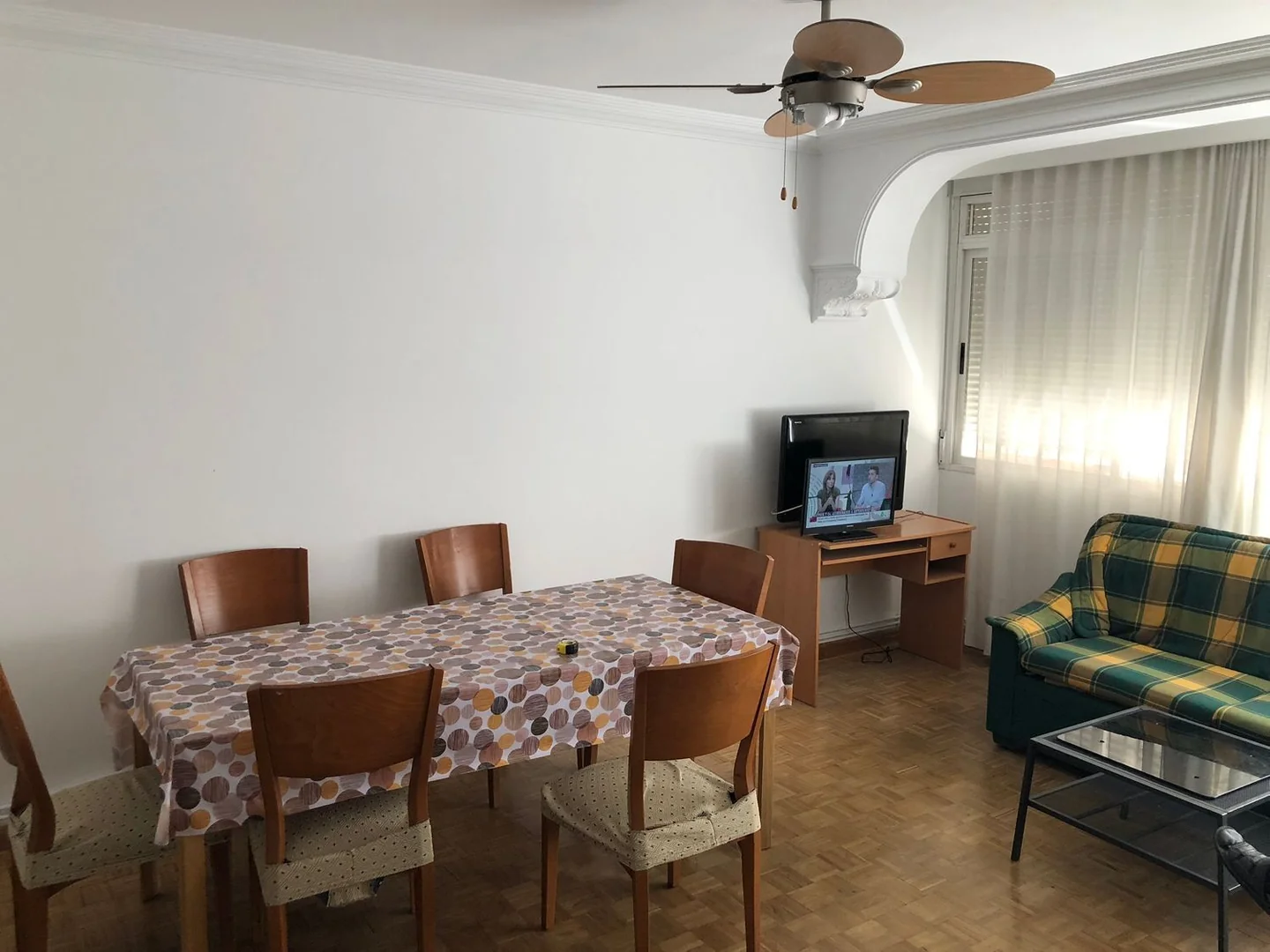 Piso en Calle Germán Pérez Carrasco, 102, Quintana - Foto 2
