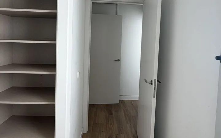Piso en Calle del Conde de Peñalver, 44, Lista - Foto 17