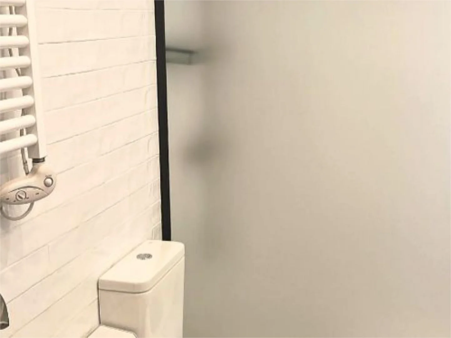 Piso en  Calle de Oña 25 - Foto 9