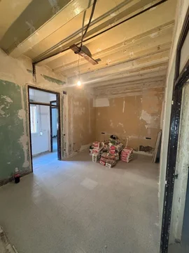 Piso en calle de la Lluna, 25 - Foto 2