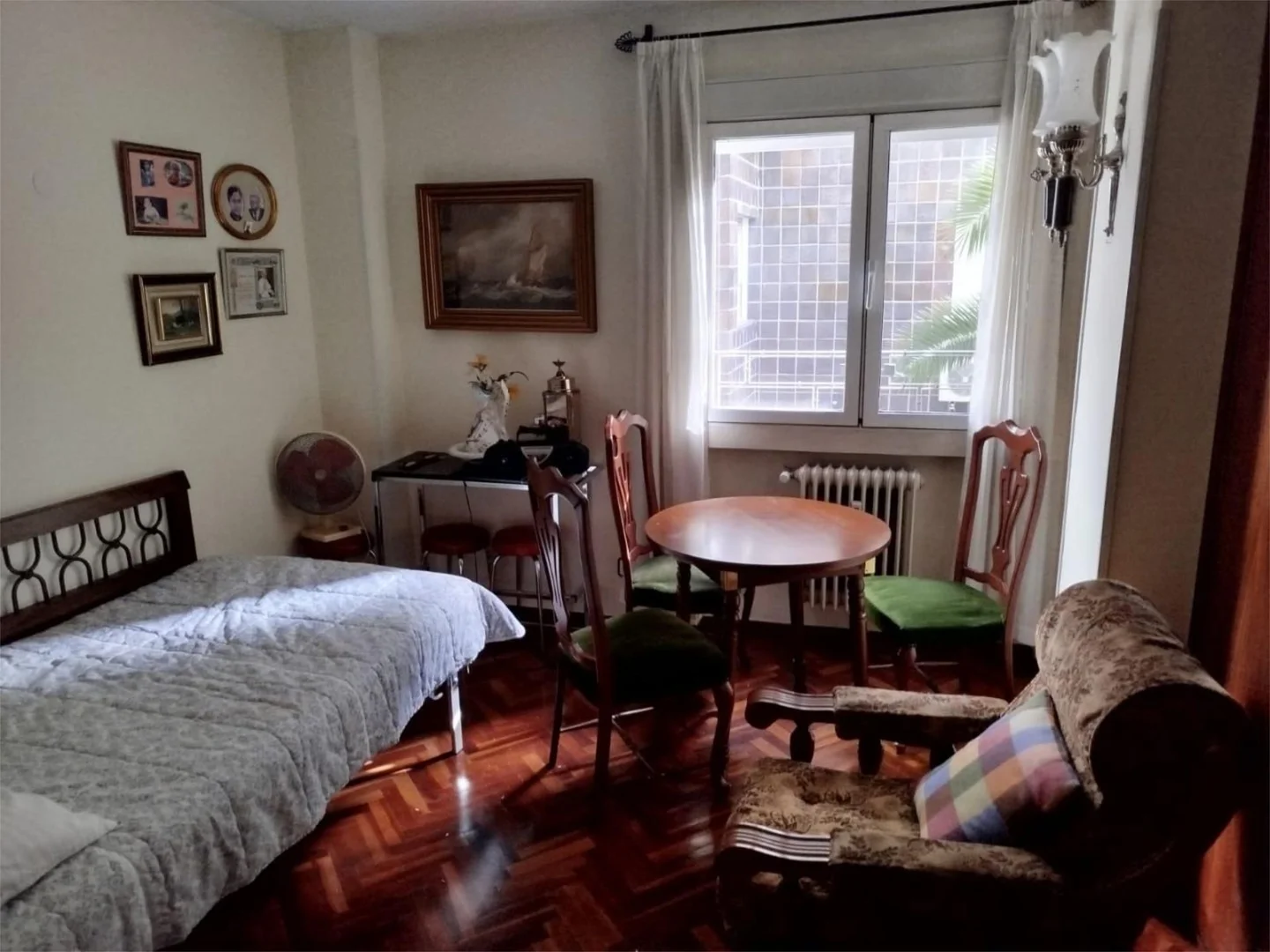 Piso en  Madrid Capital - Foto 6