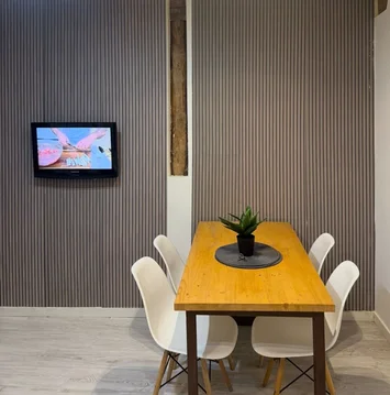 Piso en calle de Toledo, 19 - Foto 11