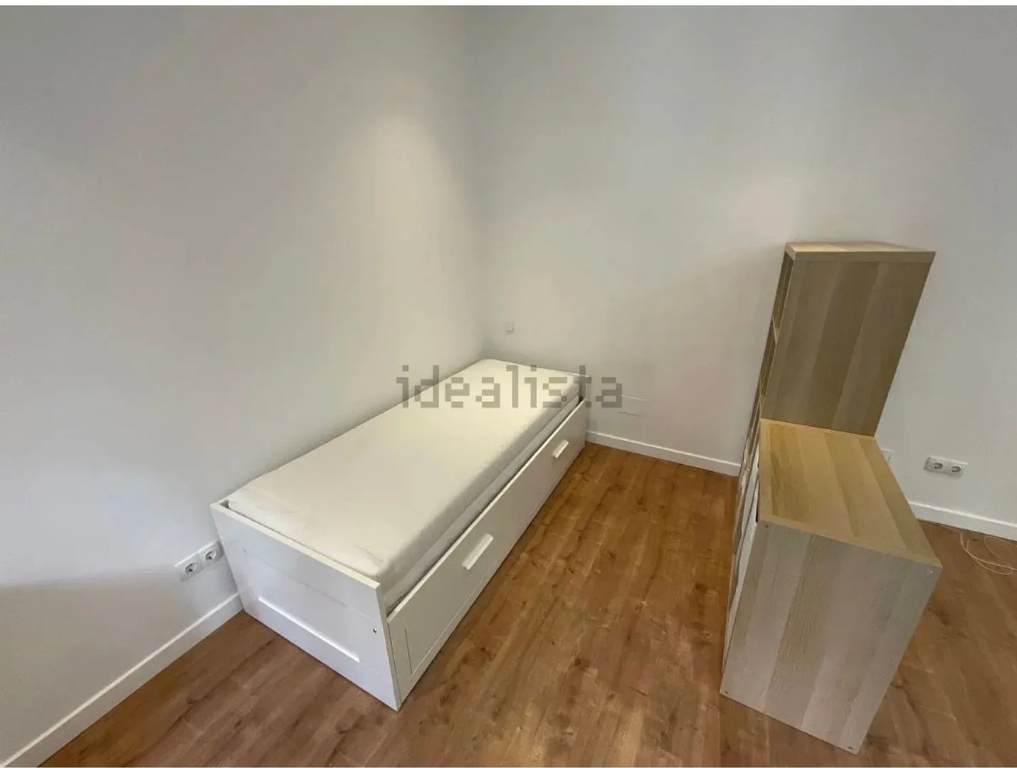 Piso en Avenida de la Ciudad de Barcelona, 45, Pacífico - Foto 8