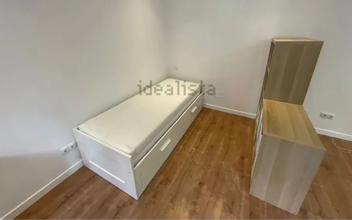 Piso en Avenida de la Ciudad de Barcelona, 45, Pacífico - Foto 8