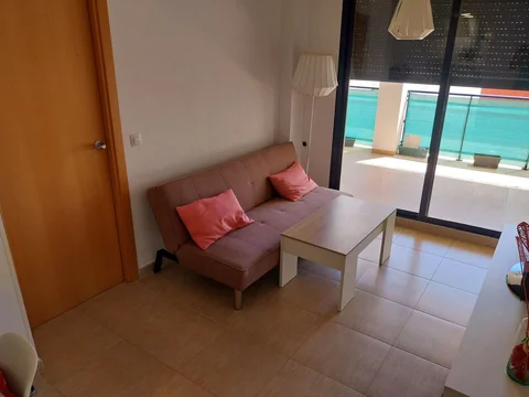 Piso en Calle Hernán Cortés, 96, Moncófar playa, Moncófar playa - Foto 21