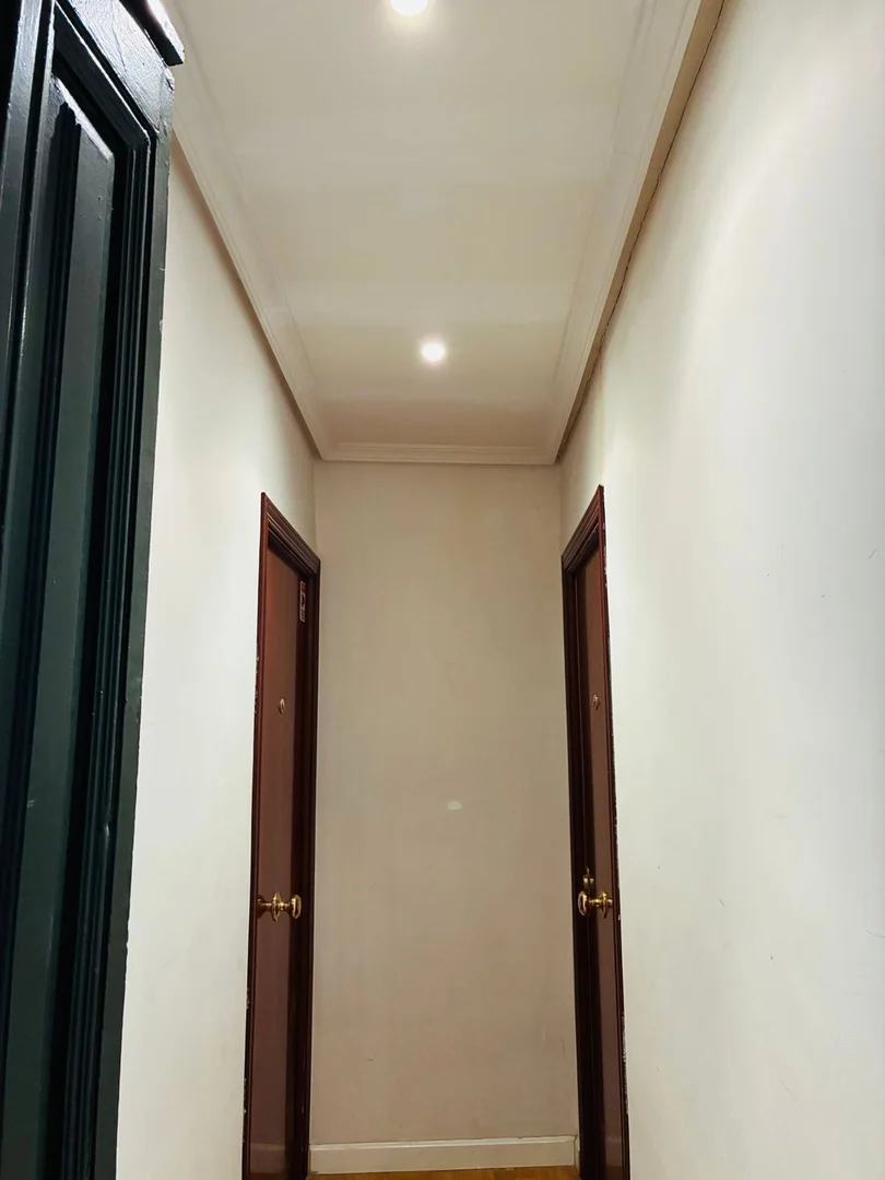 Piso en Calle Cardenal Cisneros, 39 - Foto 18