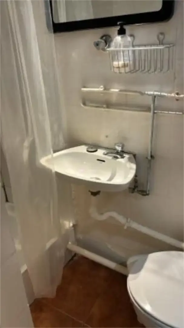 Apartamento en Goya - Foto 5