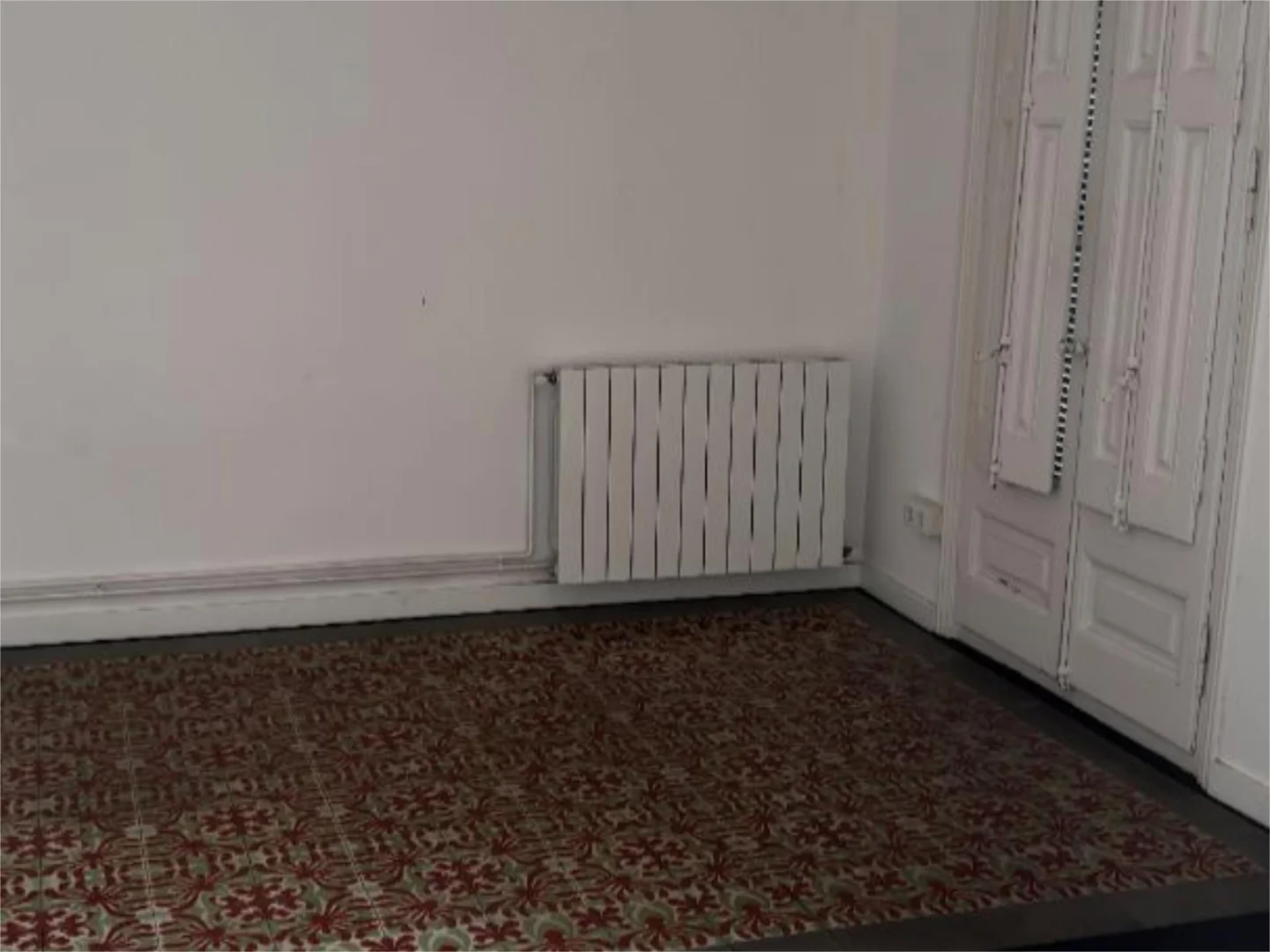 Piso en  Carrer de Provença 184 - Foto 7