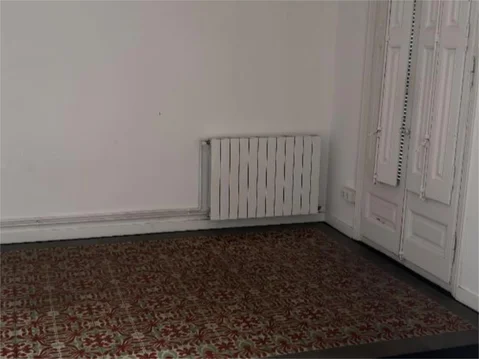 Piso en  Carrer de Provença 184 - Foto 7