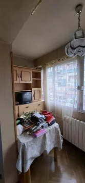 Piso en  Calle de Camarena 234 - Foto 41