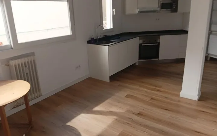 Piso en Comillas - Foto 4