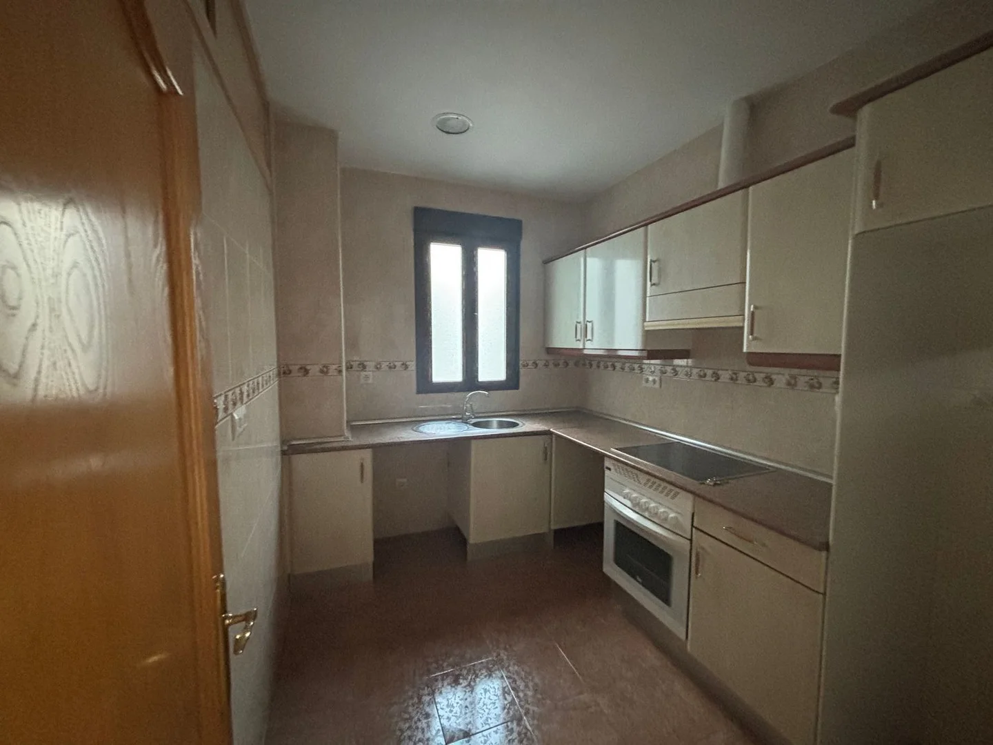 Ático en calle de Modesto Lafuente, 56 - Foto 12