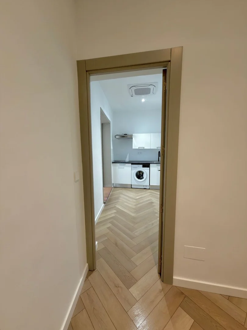 Piso en plaza del Ángel, 14 - Foto 3