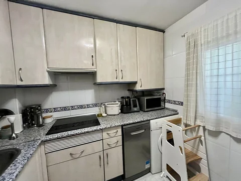 Piso en Barrio Vinateros - Foto 4