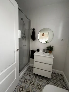 Piso en Barrio La Dreta de l'Eixample - Foto 9