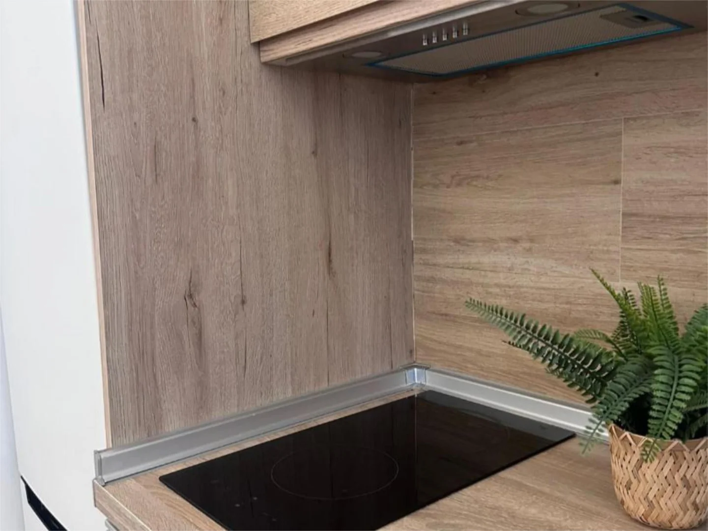 Piso en  Calle de Murcia 30 - Foto 29