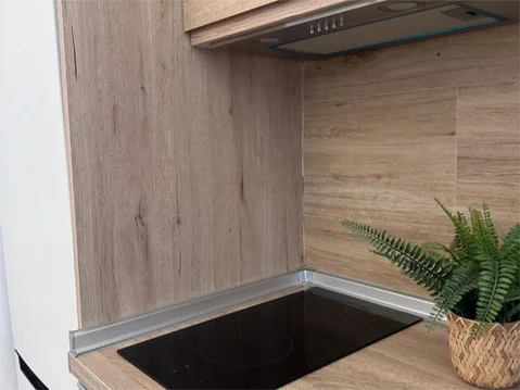 Piso en  Calle de Murcia 30 - Foto 30