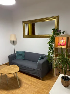 Piso en avenida Diagonal, 303 - Foto 3