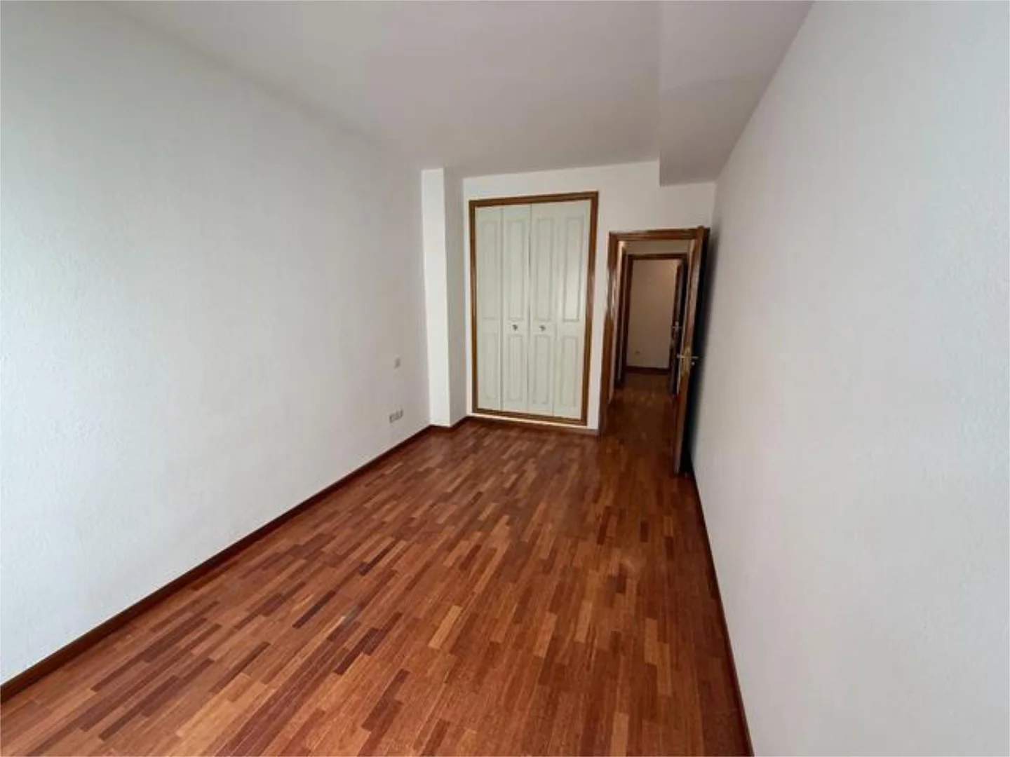 Piso en Goya - Foto 9