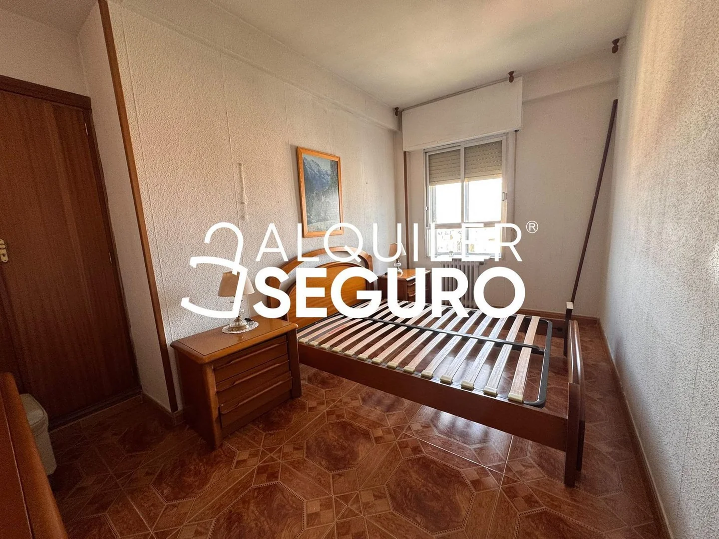 Piso en Calle de Soledad Cazorla - Foto 3