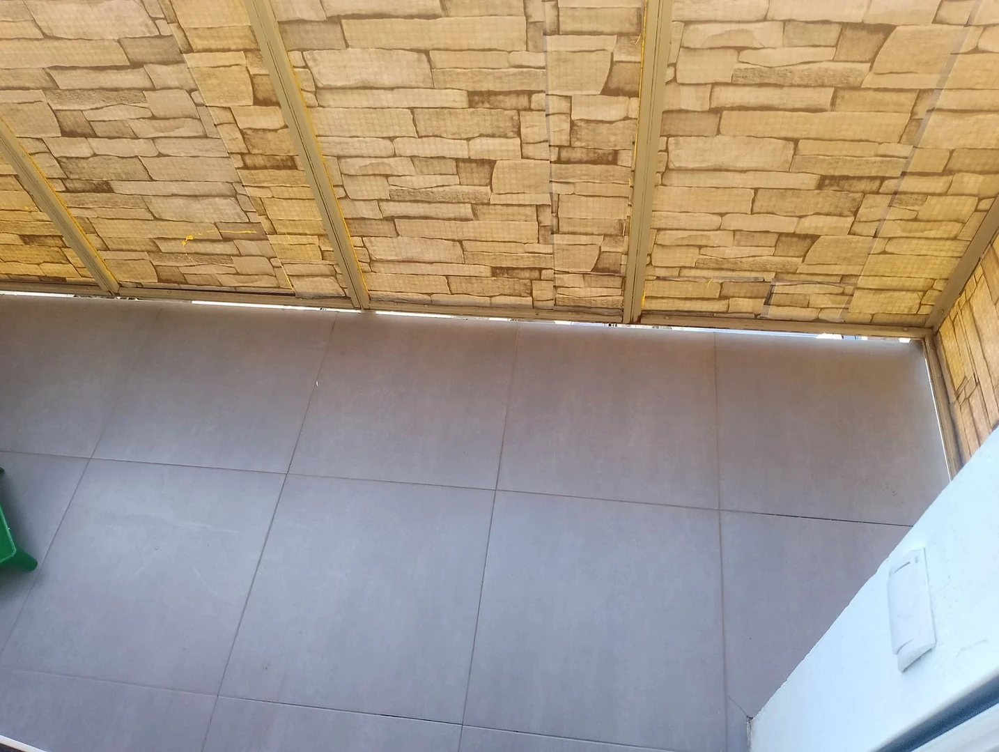 Piso en Avenida de Oporto - Foto 11