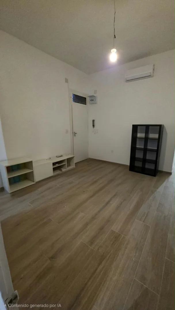 Piso en Calle de las Aguas, 8, Palacio - Foto 19