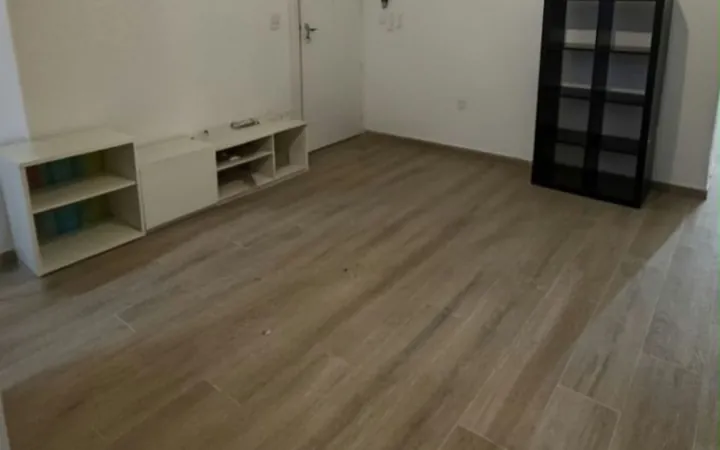 Piso en Calle de las Aguas, 8, Palacio - Foto 19
