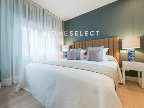 Piso en calle de López de Hoyos, 14 - Foto 18