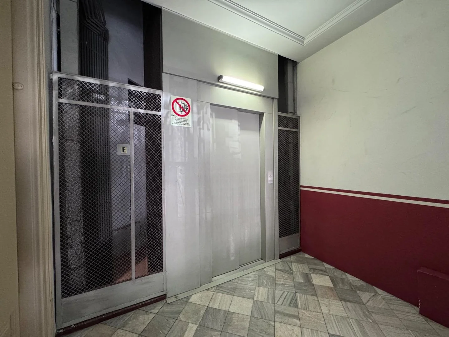 Piso en Calle de Villarroel, L'Antiga Esquerra de l'Eixample - Foto 42