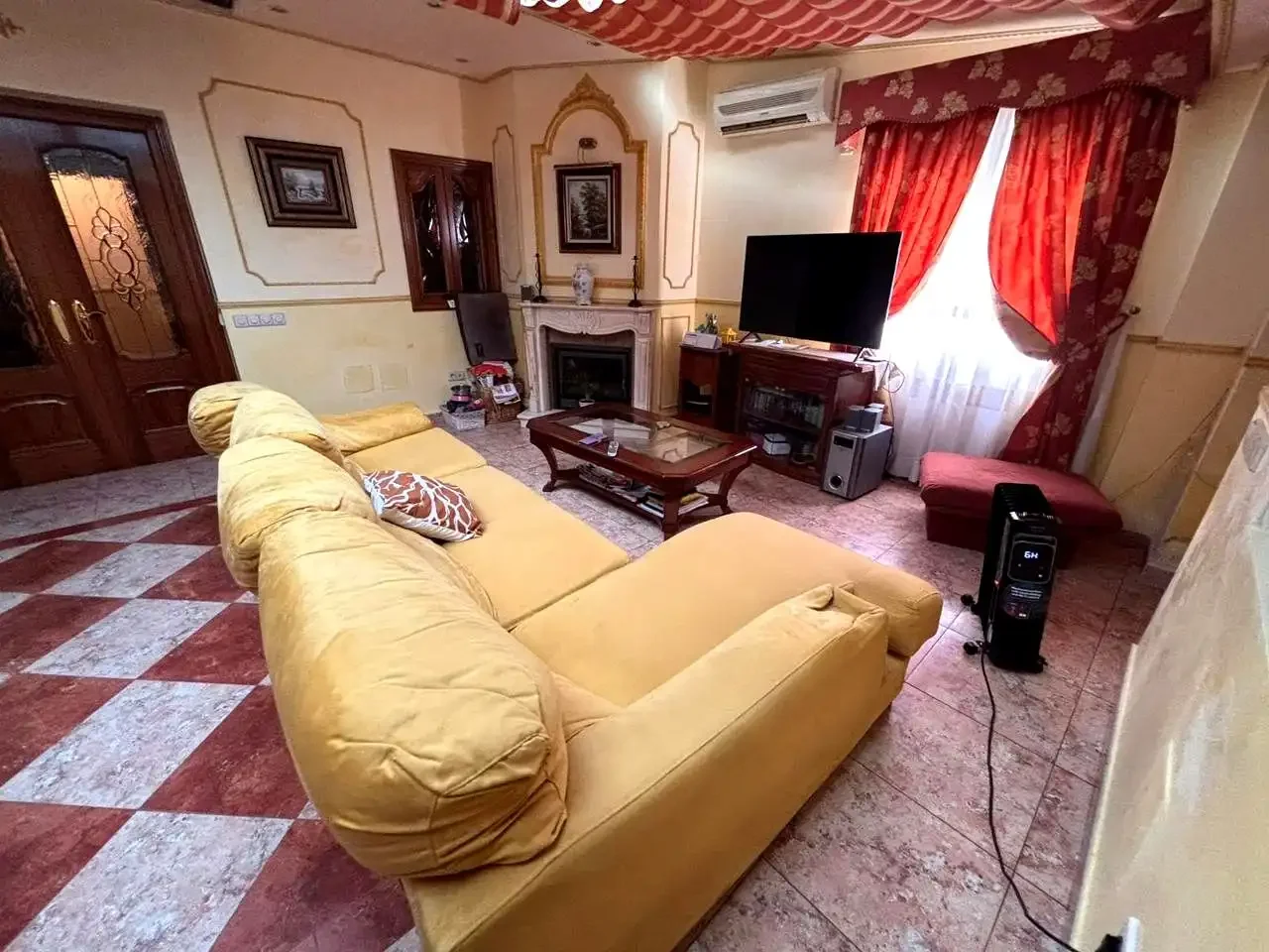 Casa adosada en  De María Odiaga - Foto 32