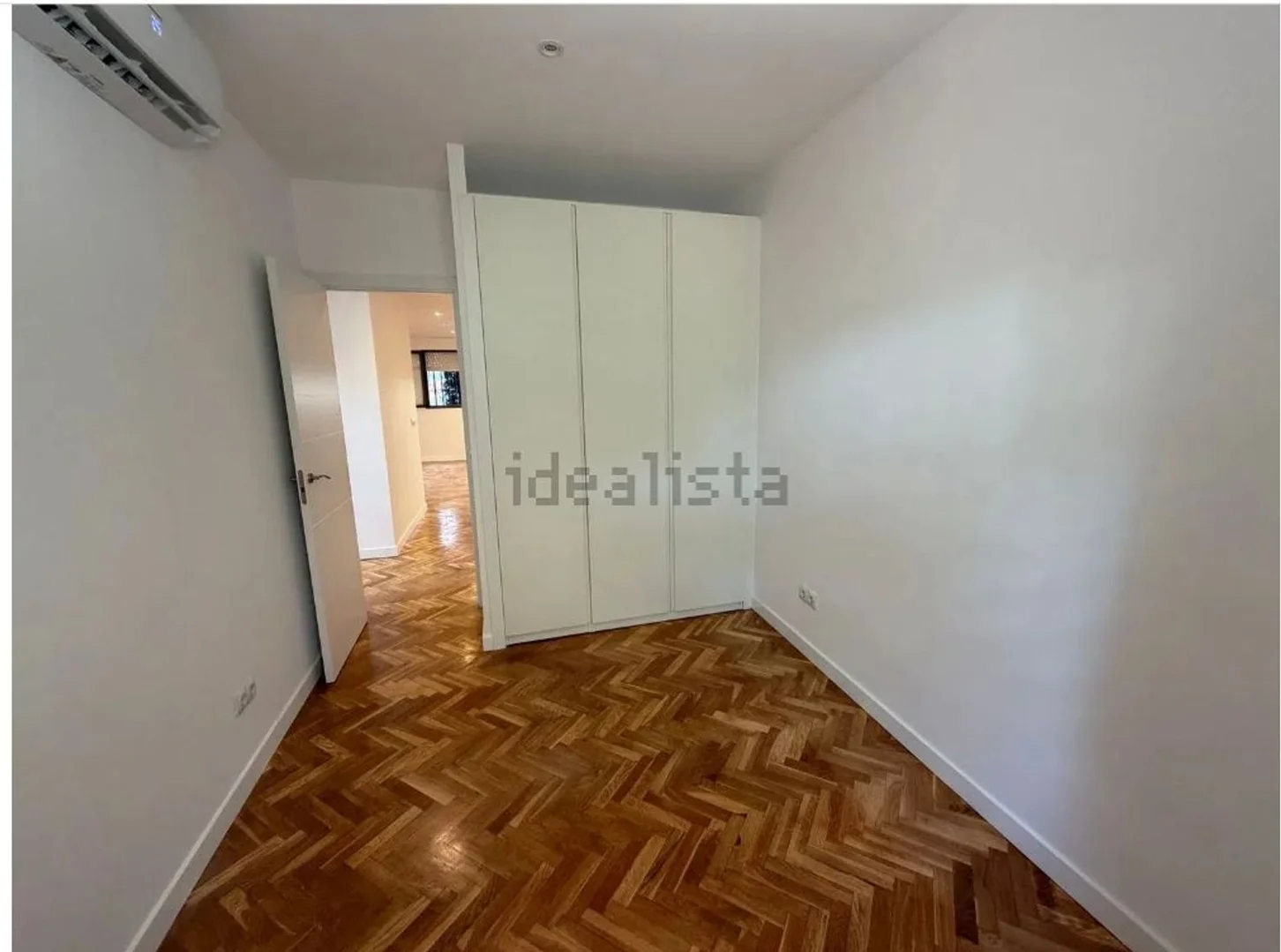 Piso en Avenida de Burgos, Castilla - Foto 15