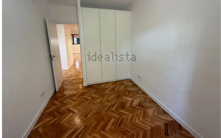 Piso en Avenida de Burgos, Castilla - Foto 15