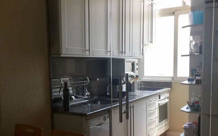 Piso en Calle de Castelló, 106, Castellana - Foto 10