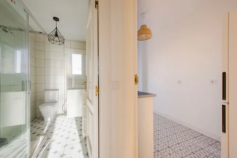 Piso en calle de María Ignacia, 16 - Foto 19