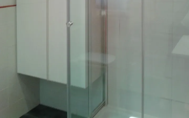 Piso en Calle Bocángel, 5, Fuente del Berro - Foto 10
