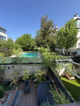 Piso en calle de Josefa Valcárcel, 7 - Foto 11