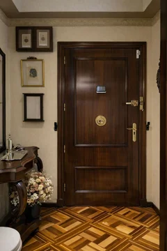 Piso en calle de Bocángel, 1 - Foto 20