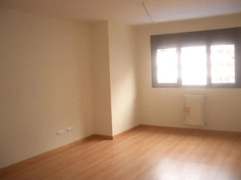 Piso en calle de Puentedey, 5 - Foto 5