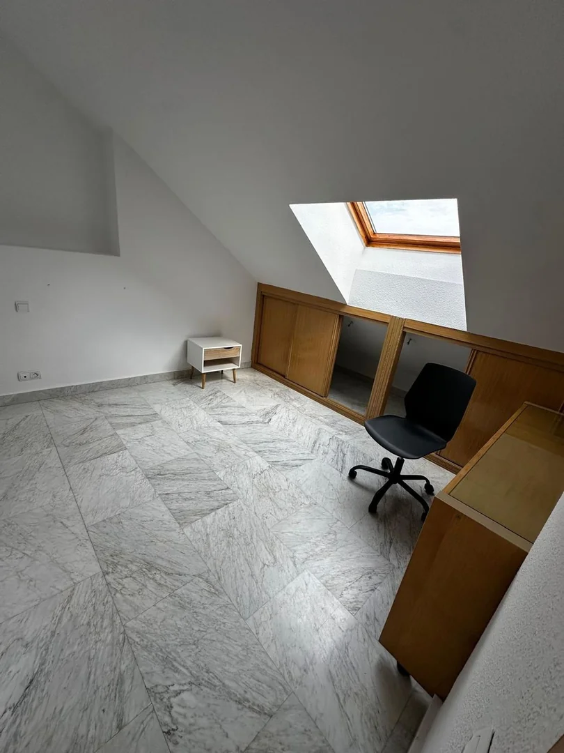 Dúplex en Antonio Lopez, Almendrales - Foto 19