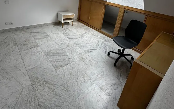 Dúplex en Antonio Lopez, Almendrales - Foto 19