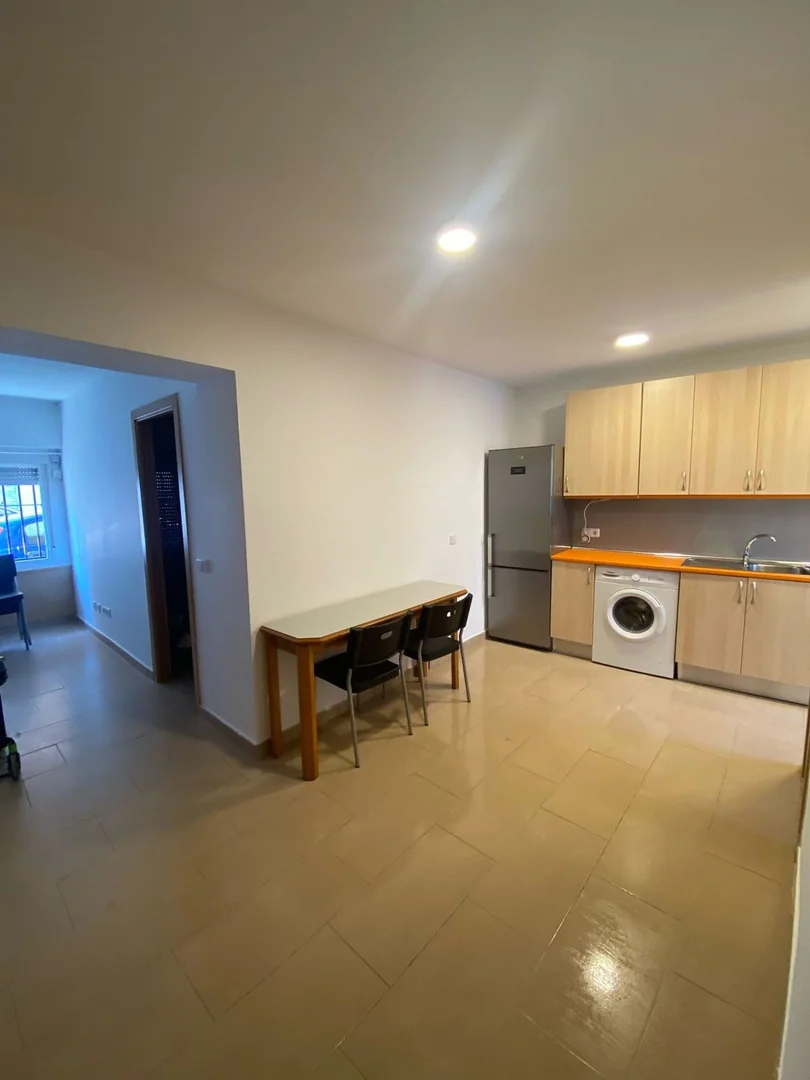Piso en Calle de Pedro Tezano, 23, Berruguete - Foto 7