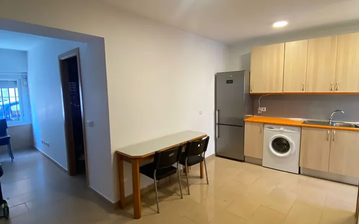 Piso en Calle de Pedro Tezano, 23, Berruguete - Foto 7