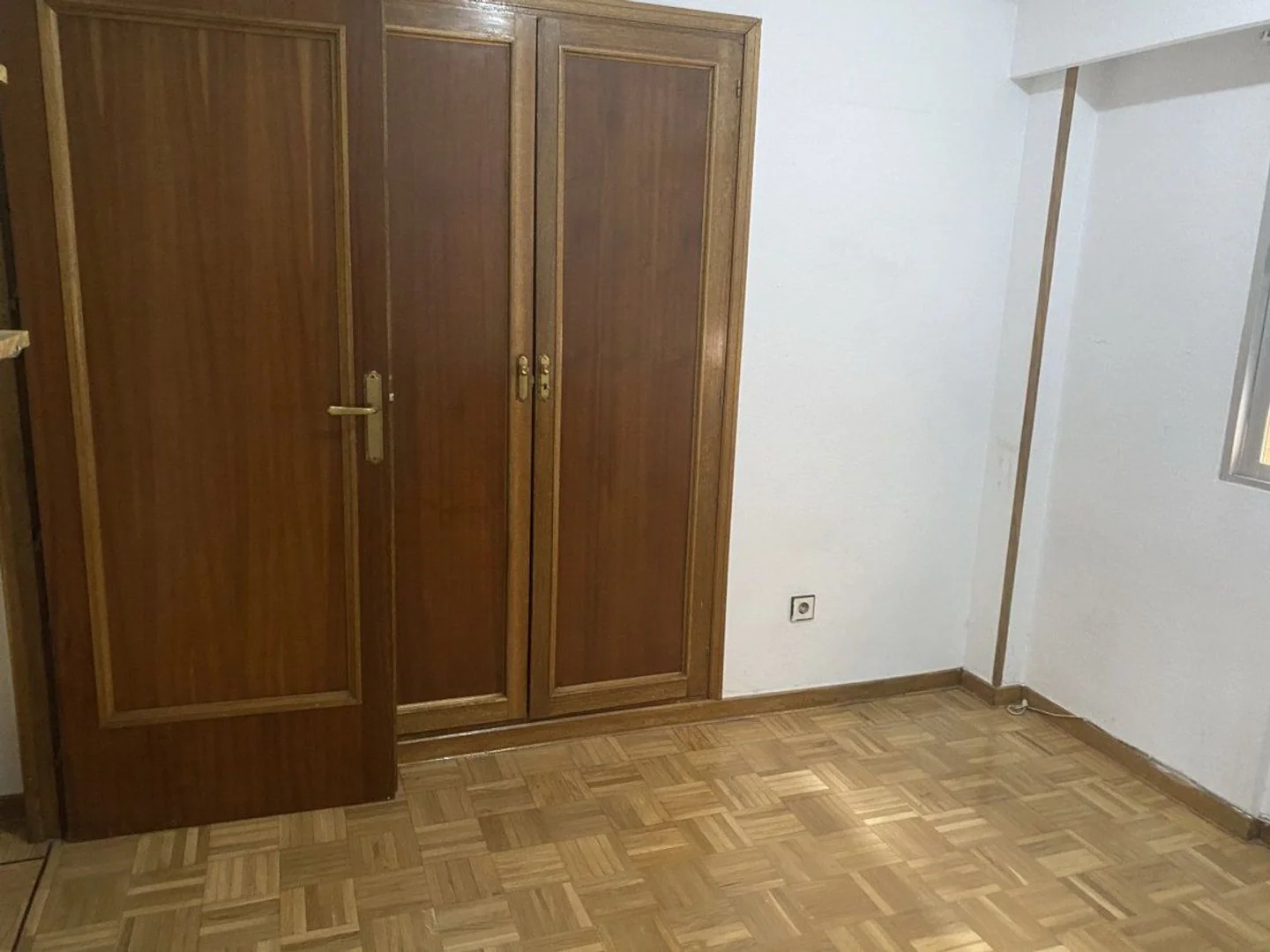 Piso en Calle del General Lacy, 59 - Foto 9